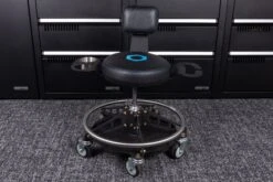 OG Vyper Chair -Home Tool Store Q4A5946