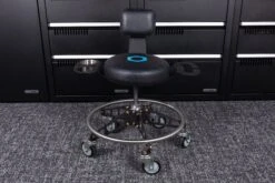 OG Vyper Chair -Home Tool Store Q4A5949