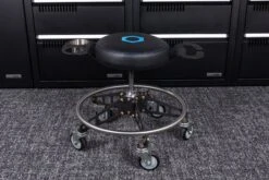 OG Vyper Chair -Home Tool Store Q4A5950