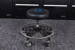 OG Vyper Chair -Home Tool Store Q4A5951