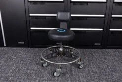 OG Vyper Chair -Home Tool Store Q4A5952