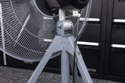 Vyper Turbo Fan -Home Tool Store Q4A5958