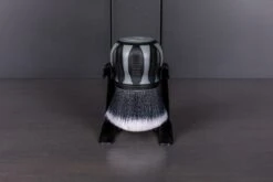 Detail Factory Curveball Brush