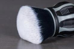 Detail Factory Curveball Brush -Home Tool Store Q4A6057