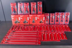 Milwaukee Drill/Drivers Solution -Home Tool Store Q4A6086 036b9b44 415d 4ae4 b8de 387fd13bf13c