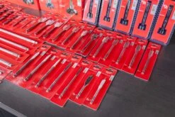 Milwaukee Specialty Wood Working Bit Kit -Home Tool Store Q4A6088