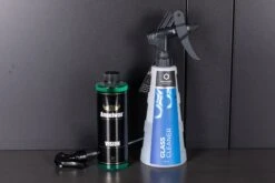 Angelwax Vision 4 Angelwax Vision -Home Tool Store Q4A6153