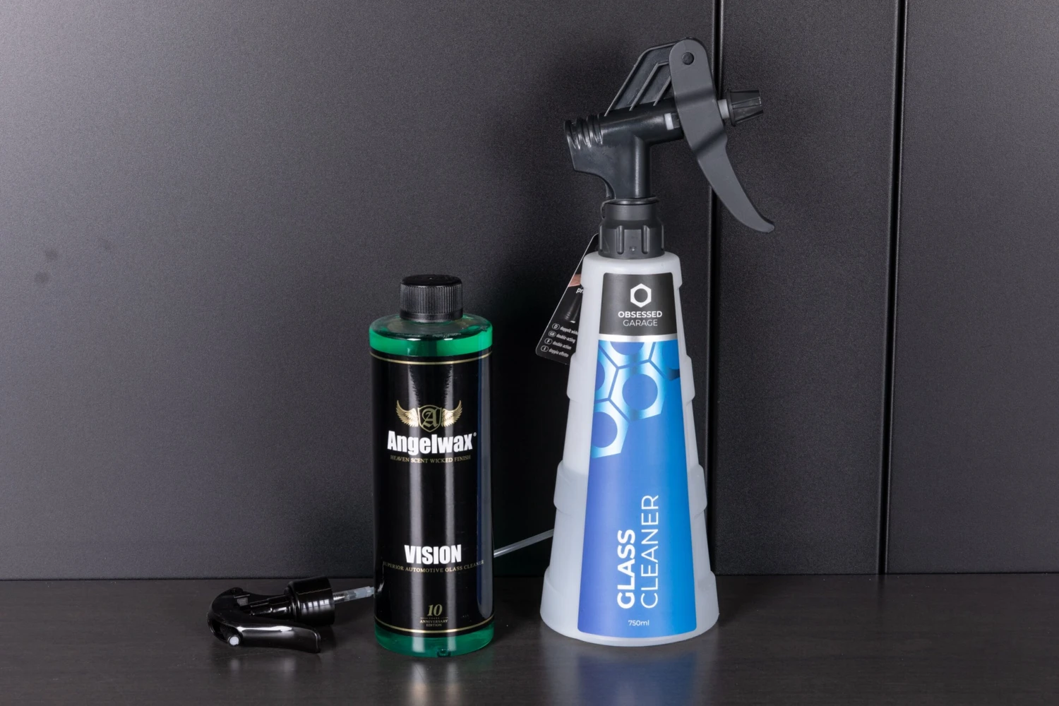 Angelwax Vision Angelwax Vision -Home Tool Store Q4A6153 scaled