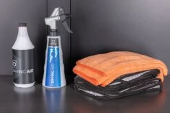 Obsessed Garage Drying Aid -Home Tool Store Q4A6163