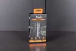 Fenix PD35 V3 -Home Tool Store Q4A6174 4026698f 368f 4b2a a418 525754a1eb54