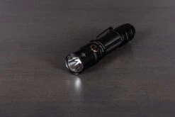 Fenix PD35 V3 -Home Tool Store Q4A6177 68c6b119 d0d5 448f a13c a422385cc7d2