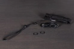 Fenix PD35 V3 -Home Tool Store Q4A6179 1888a2a2 079f 42c5 9deb 638a03746ba3