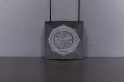 BOCK Rubber Blocks For Electric Vehicles -Home Tool Store Q4A6417