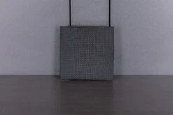 BOCK Rubber Blocks For Electric Vehicles -Home Tool Store Q4A6418