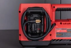 Milwaukee M18™ Inflator 2 Milwaukee M18™ Inflator -Home Tool Store Q4A6432