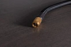 Milwaukee M18™ Inflator 4 Milwaukee M18™ Inflator -Home Tool Store Q4A6435