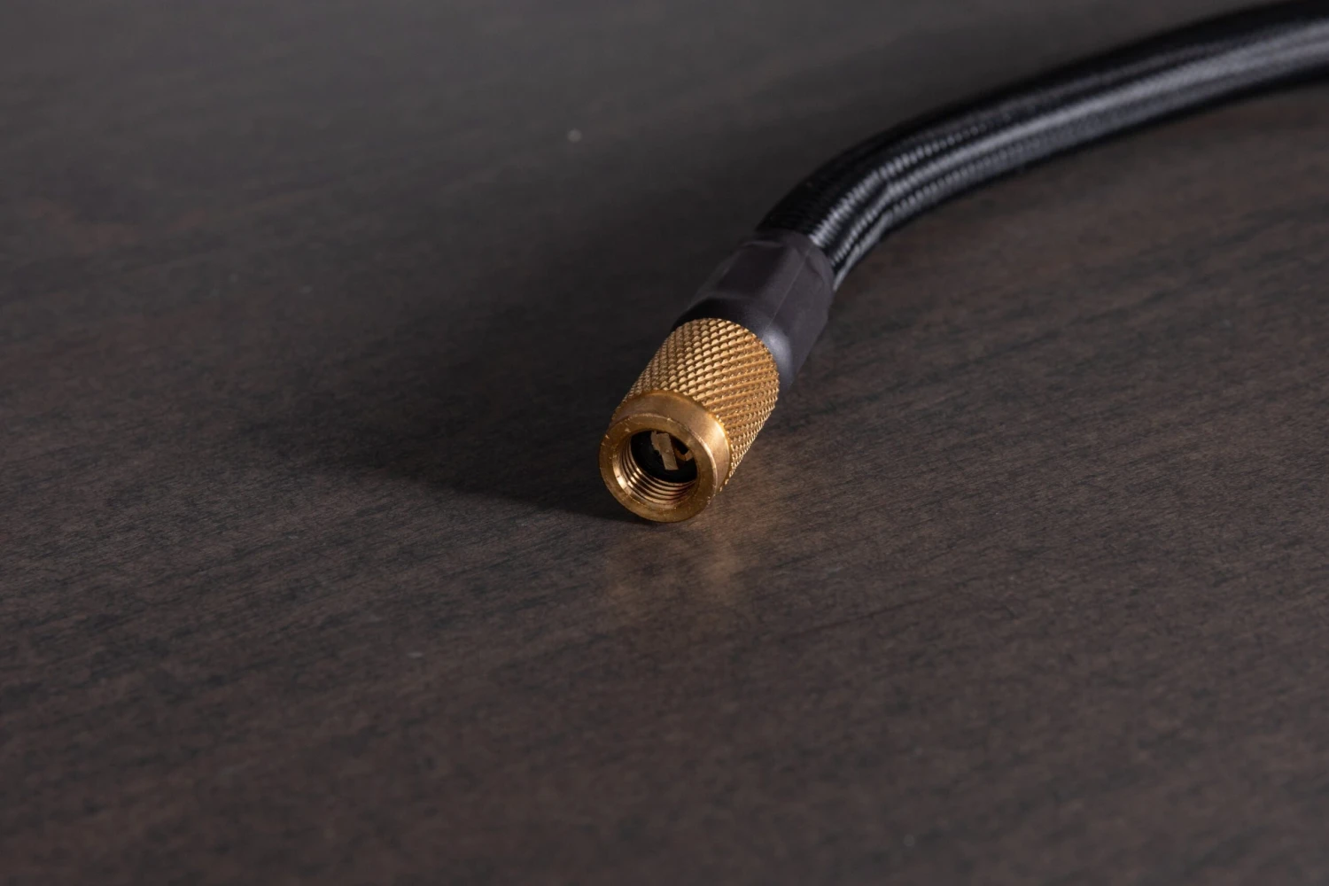 Milwaukee M18™ Inflator Milwaukee M18™ Inflator -Home Tool Store Q4A6435 scaled