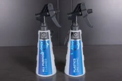 Engine Bay Package -Home Tool Store Q4A6441