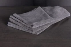 Engine Bay Package -Home Tool Store Q4A6443