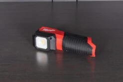 Milwaukee Detailing Tool Package -Home Tool Store Q4A6478 075cdca6 5322 4741 9716 2bfff28d71d9