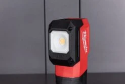 Milwaukee Detailing Tool Package -Home Tool Store Q4A6481 b02ee51e 33f4 4e10 80f5 a0e81d8ac1b6