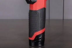 Milwaukee Paint & Detailing Color Match Light -Home Tool Store Q4A6490