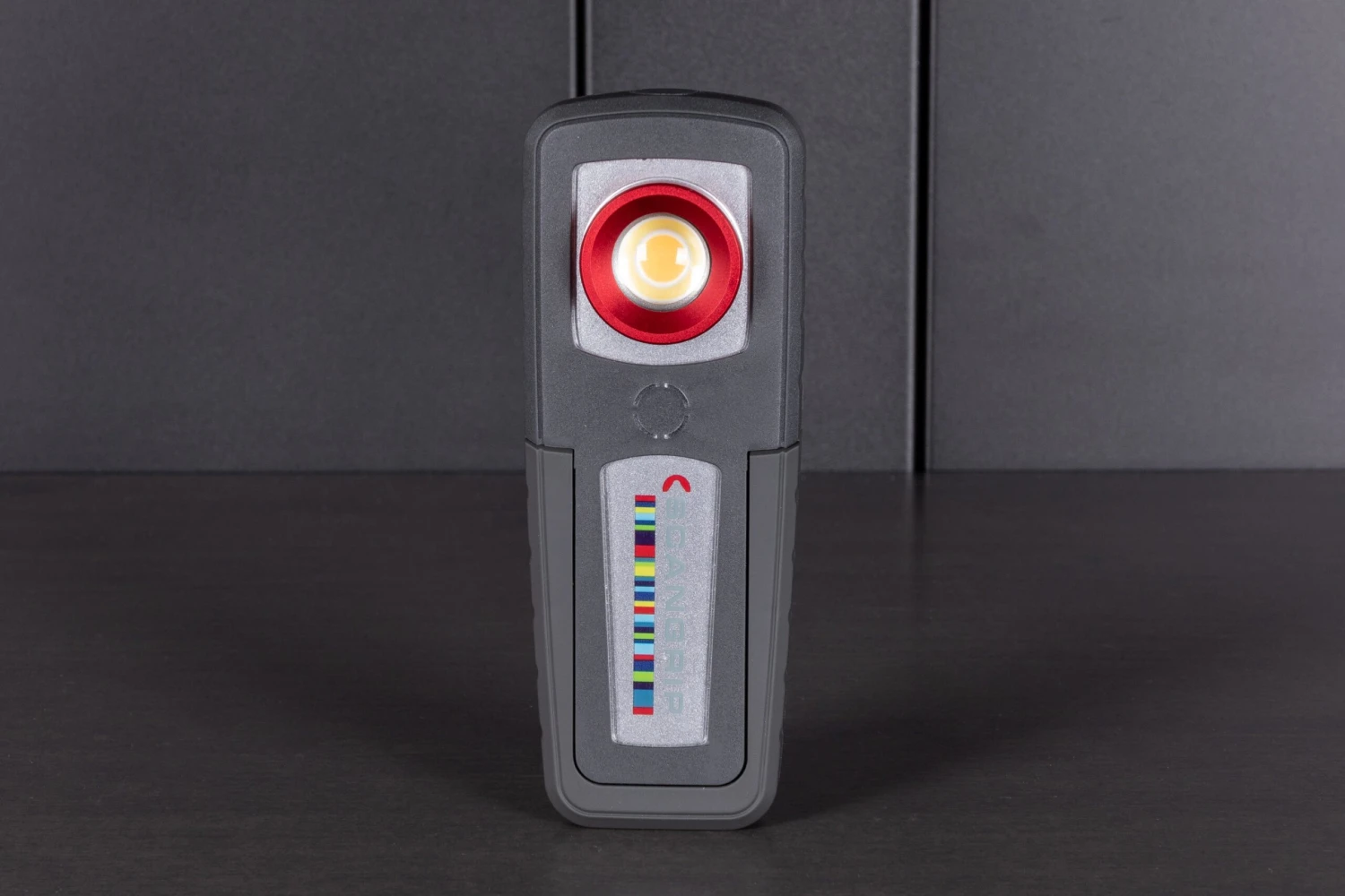 ScanGrip MiniMatch ScanGrip MiniMatch -Home Tool Store Q4A6521 scaled