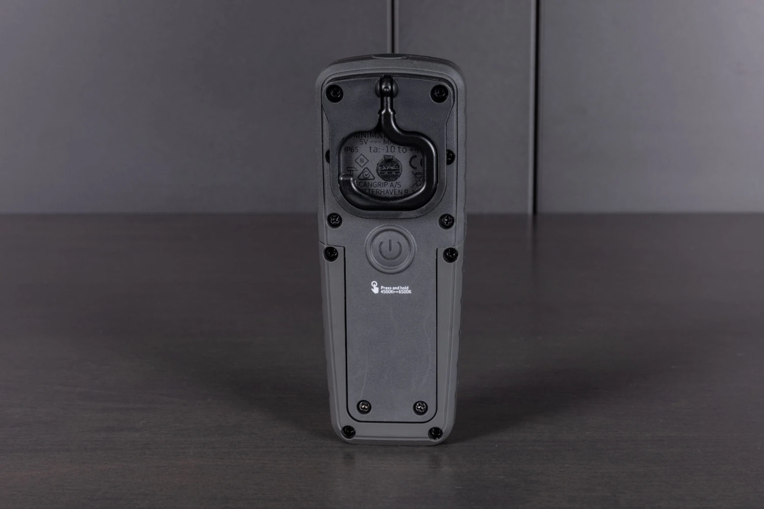 ScanGrip MiniMatch ScanGrip MiniMatch -Home Tool Store Q4A6522 scaled