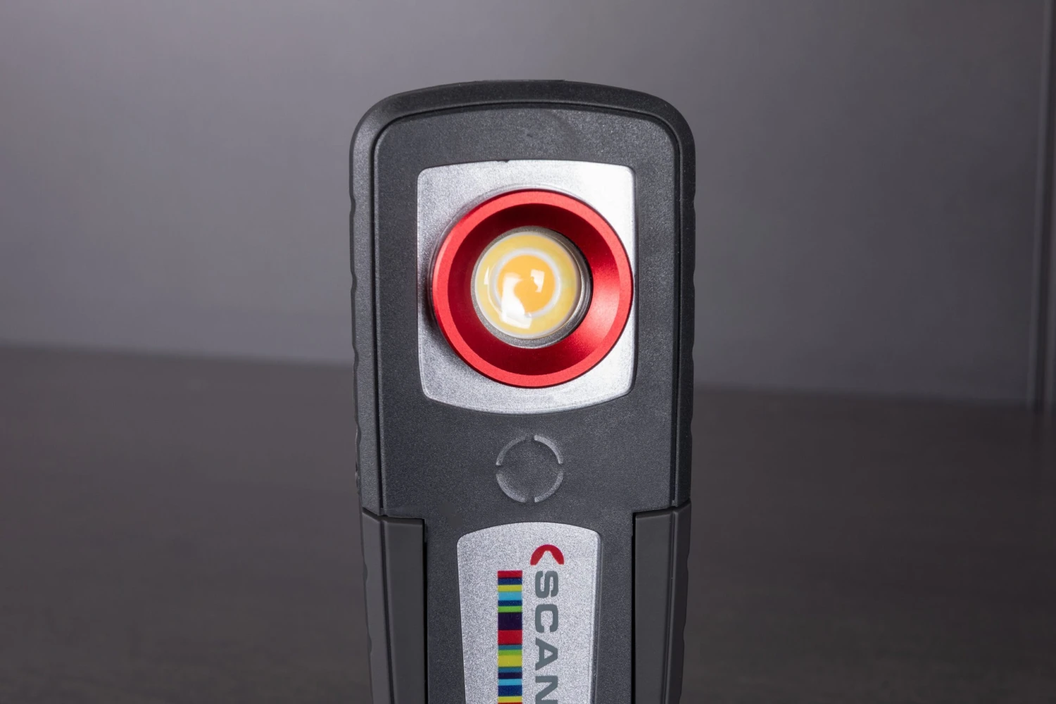 ScanGrip MiniMatch ScanGrip MiniMatch -Home Tool Store Q4A6525 scaled