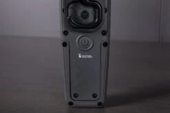 ScanGrip MiniMatch 3 ScanGrip MiniMatch -Home Tool Store Q4A6526