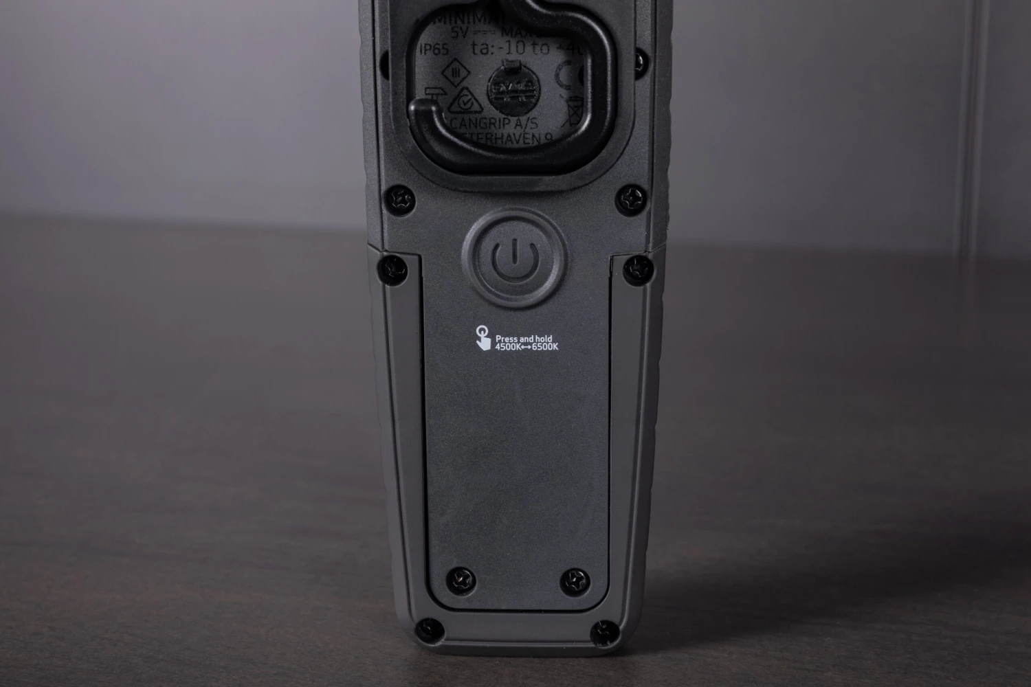 ScanGrip MiniMatch ScanGrip MiniMatch -Home Tool Store Q4A6526 scaled