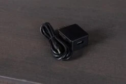 ScanGrip MiniMatch 4 ScanGrip MiniMatch -Home Tool Store Q4A6529