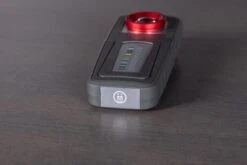 ScanGrip MiniMatch 5 ScanGrip MiniMatch -Home Tool Store Q4A6530