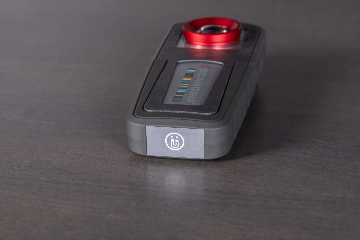 ScanGrip MiniMatch ScanGrip MiniMatch -Home Tool Store Q4A6530 scaled