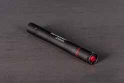 ScanGrip MatchPen R -Home Tool Store Q4A6544