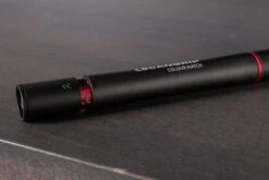 ScanGrip MatchPen R -Home Tool Store Q4A6545