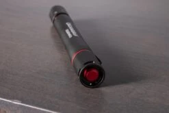 ScanGrip MatchPen R -Home Tool Store Q4A6546