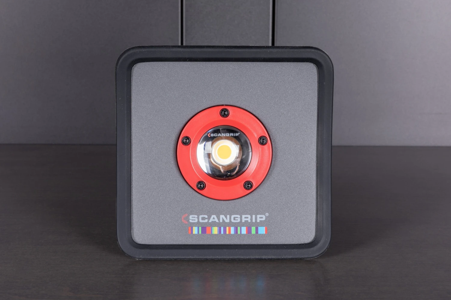 ScanGrip MultiMatch R ScanGrip MultiMatch R -Home Tool Store Q4A6551 scaled
