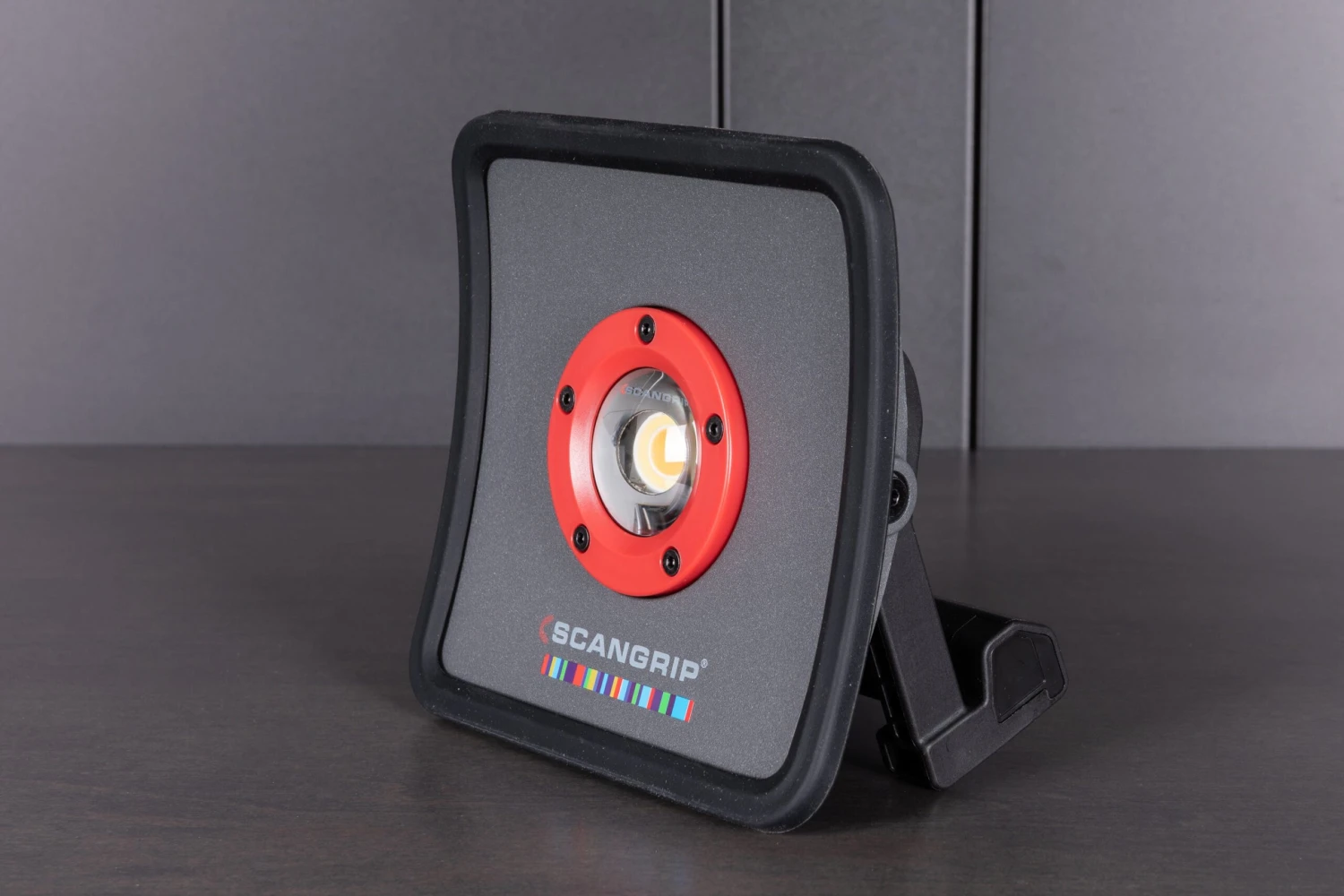 ScanGrip MultiMatch R ScanGrip MultiMatch R -Home Tool Store Q4A6552 scaled