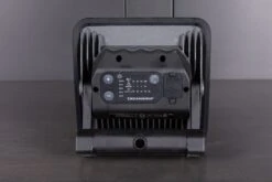 ScanGrip MultiMatch R 2 ScanGrip MultiMatch R -Home Tool Store Q4A6553