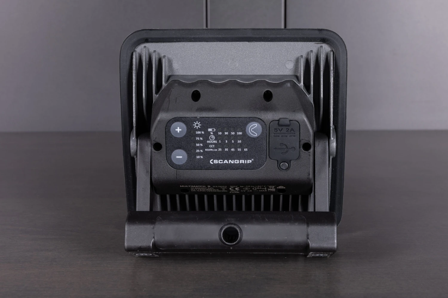 ScanGrip MultiMatch R ScanGrip MultiMatch R -Home Tool Store Q4A6553 scaled
