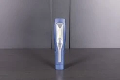 ScanGrip Mini Mag Pro