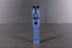 ScanGrip Mini Mag Pro -Home Tool Store Q4A6558