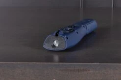 ScanGrip Mini Mag Pro -Home Tool Store Q4A6559