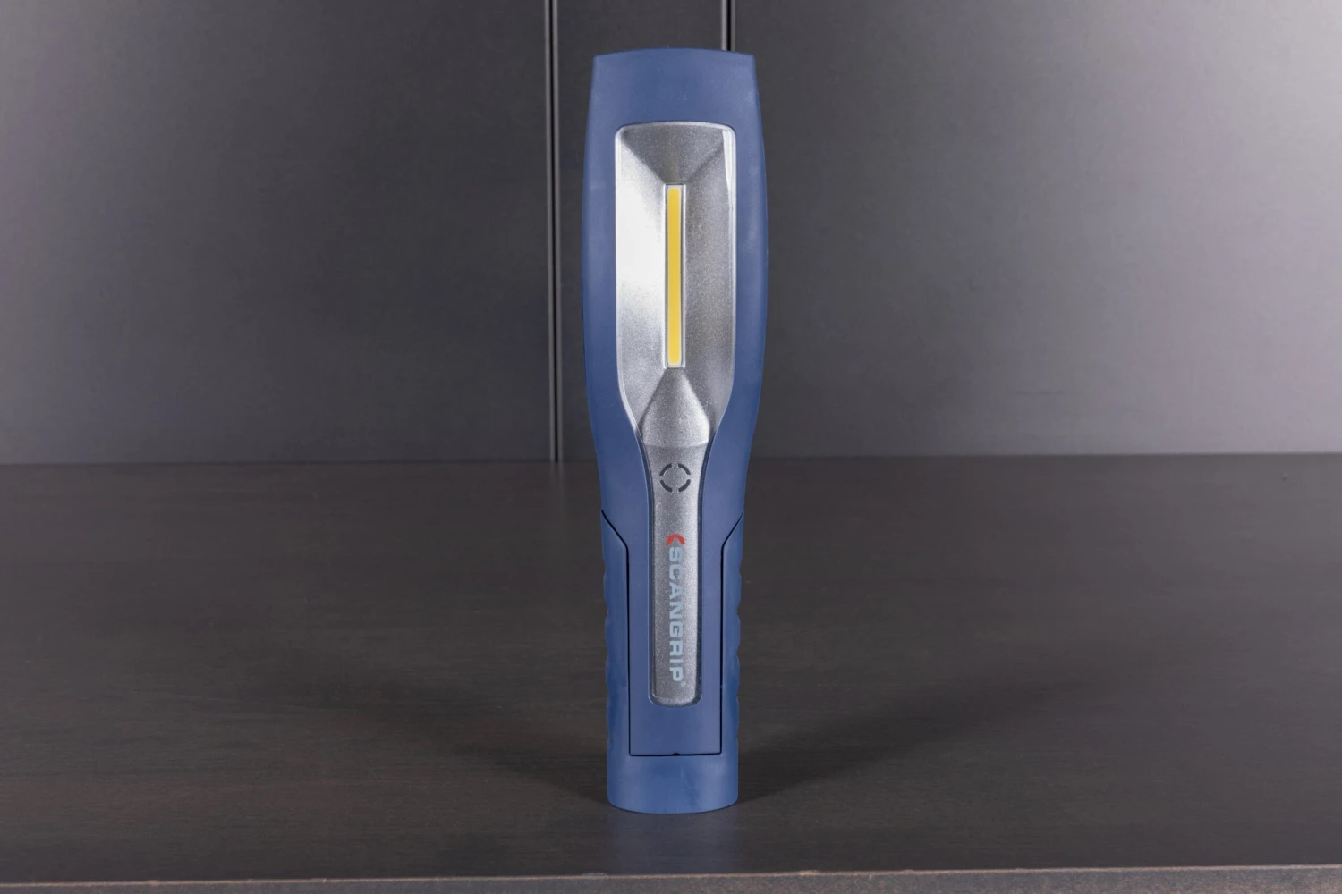 ScanGrip Mag Pro ScanGrip Mag Pro -Home Tool Store Q4A6562 scaled