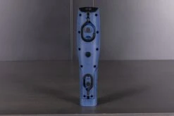 ScanGrip Mag Pro 1 ScanGrip Mag Pro -Home Tool Store Q4A6563