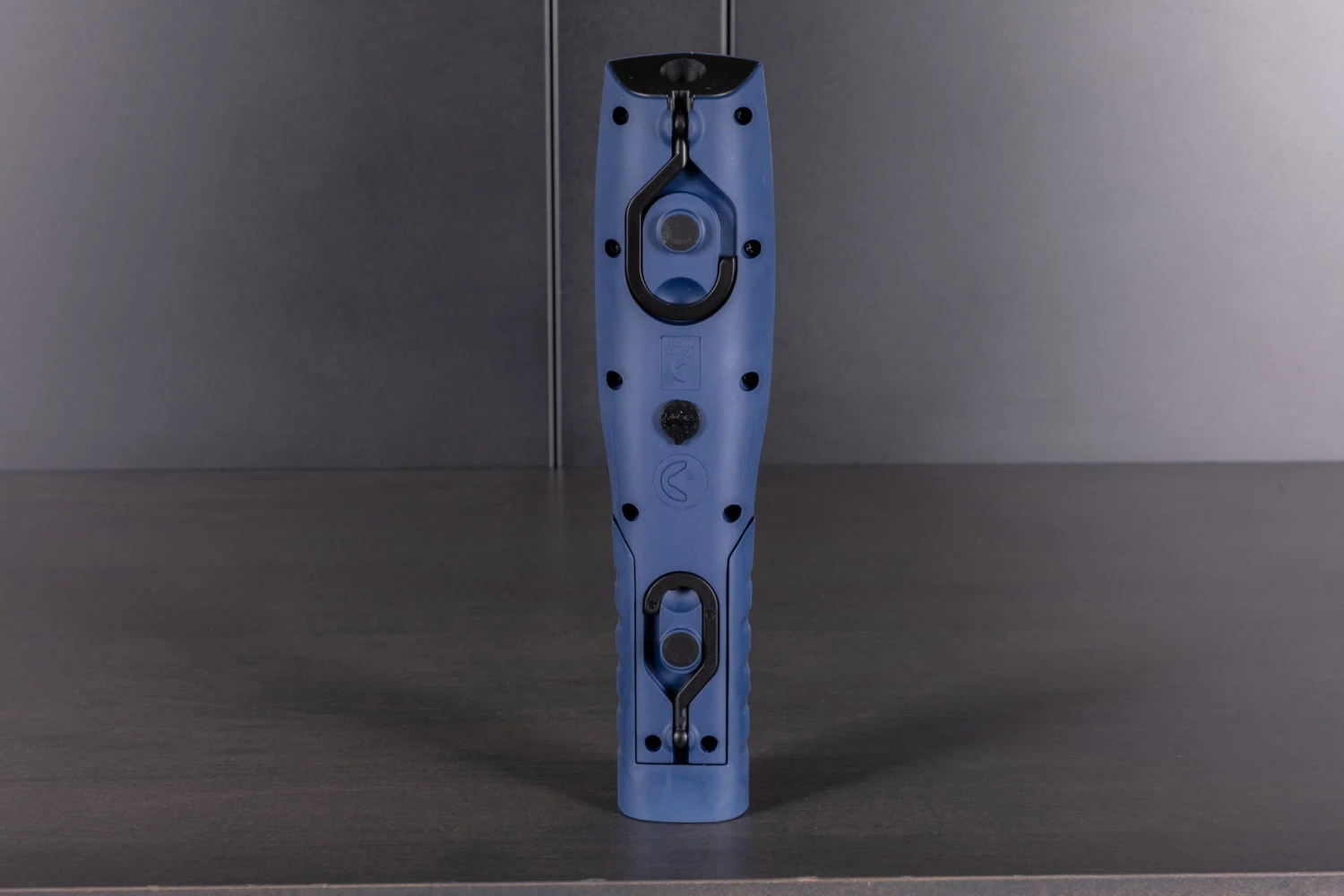 ScanGrip Mag Pro ScanGrip Mag Pro -Home Tool Store Q4A6563 scaled