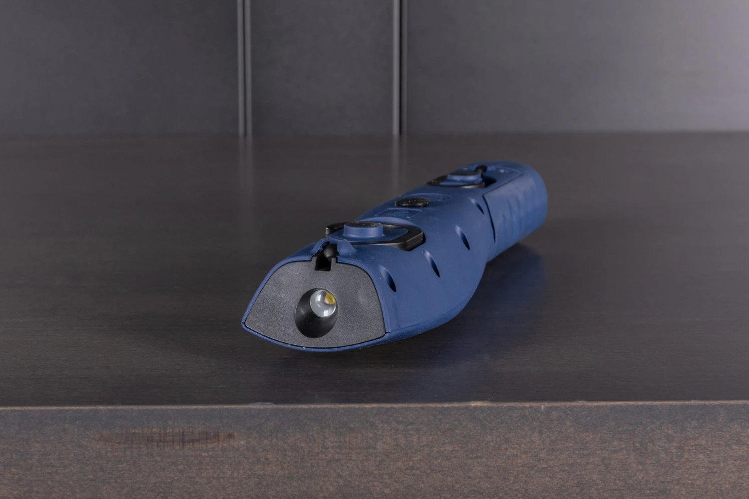 ScanGrip Mag Pro ScanGrip Mag Pro -Home Tool Store Q4A6564 scaled