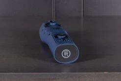 ScanGrip Mag Pro 3 ScanGrip Mag Pro -Home Tool Store Q4A6565