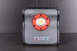 ScanGrip MultiMatch 3